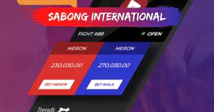 Paano mag Register sa Online Sabong International
