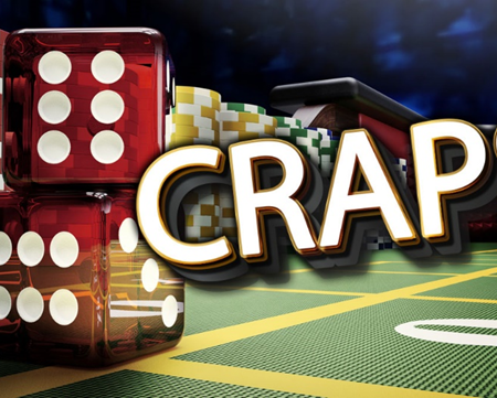 Nag-aalok ang ‘Roll To Win Craps’ ng Mas Tahimik, Mas Mabagal na Uri ng Kasayahan sa Casino