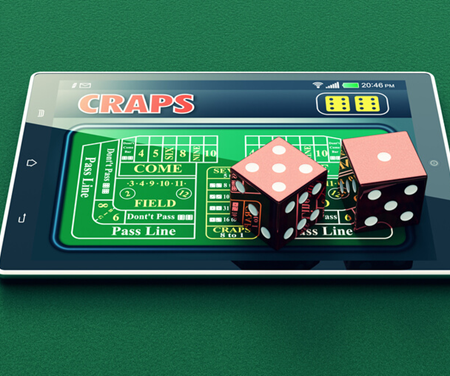 Craps in Casino: Lahat ng kailangan mong malaman tungkol sa mga trick