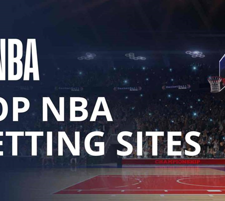 Top NBA Betting Site Philippines na Maari mong Gamitin this 2023