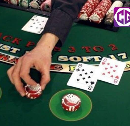 Pinakamahusay na Live Blackjack Casino Sites sa Malaysia