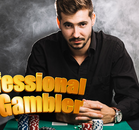 Cgebet Professional Gambler Tips: Paano nga ba sila naging Pro Gambler?