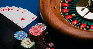 Nangungunang 3 Pinakamabilis na Paraan Para Kumita ng Pera sa GTA Online Casino
