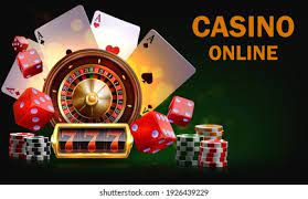 Anong Mga Online Casino Games ang Nagbibigay sa iyo ng Pinakamahusay na Odds