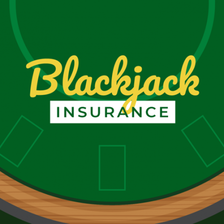 Cgebet Blackjack Insurance: Kailan ito dapat Gamitin?
