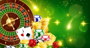 Paano naging sikat ang live roulette noong 2023