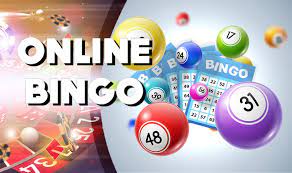 Matalinong Paglalaro ng Online Bingo: Paano nga ba?