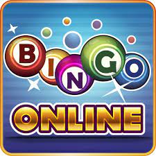 Paano Mananalo sa Online Bingo Games?