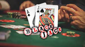 Paano Manalo ang Iyong Mga Kaibigan sa Blackjack Online