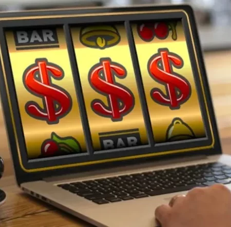 Libreng Maglaro ng Online na Mga Laro sa Casino at Mga Slots