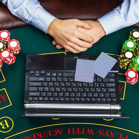 Online Poker Tools to Boost Your Win Rate