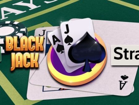 Mga Simpleng Istratehiya Para sa Single Deck Blackjack