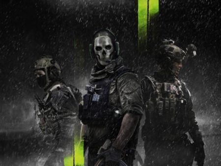 Call of Duty vs. Battlefield– Is it a Fair Fight Now?