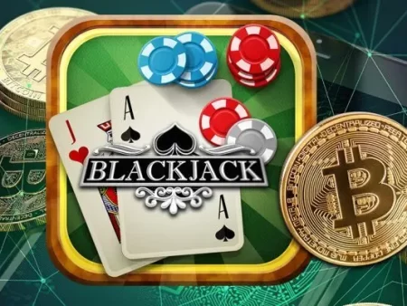 Dapat Bang Bigyan ng Tip ang mga Dealer sa Blackjack?