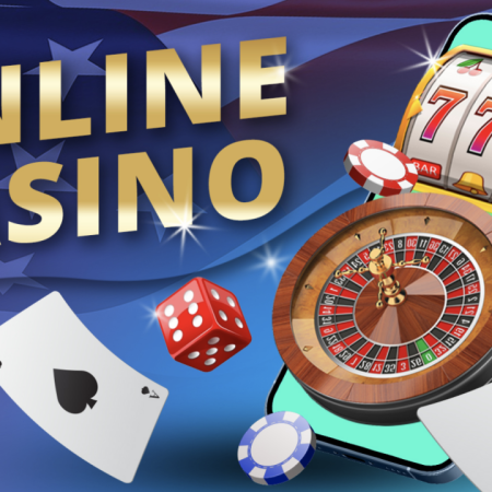 Maaari Ka Bang Magbilang ng Mga Card sa Online Casino?