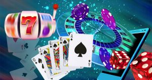 Pinakamahusay na Mga Laro sa Crypto Casino Upang Maglaro Online - Mga Puwang, Roulette, O Blackjack?