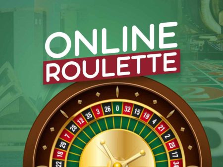 Kailangan Mong Subukan itong 3 Low-Volatility Online Roulette System Ngayon