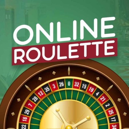 Gabay sa Online Roulette Game