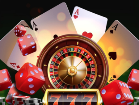 Aling mga Software Provider ang Nakagawa ng Pinakamahusay na Online Casino Blackjack Games?