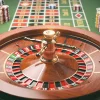 Ang iGaming Studios Pioneering Roulette Games Online