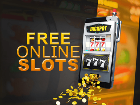 7 Pinakamahusay na Mga Mobile Casino at Online Casino App Para sa Real Money Games