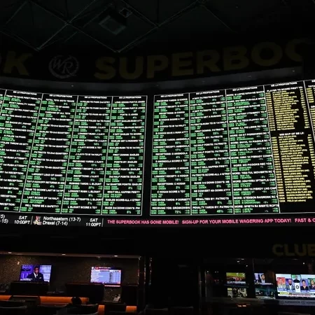 What Is +EV Sports Betting? A Complete Guide